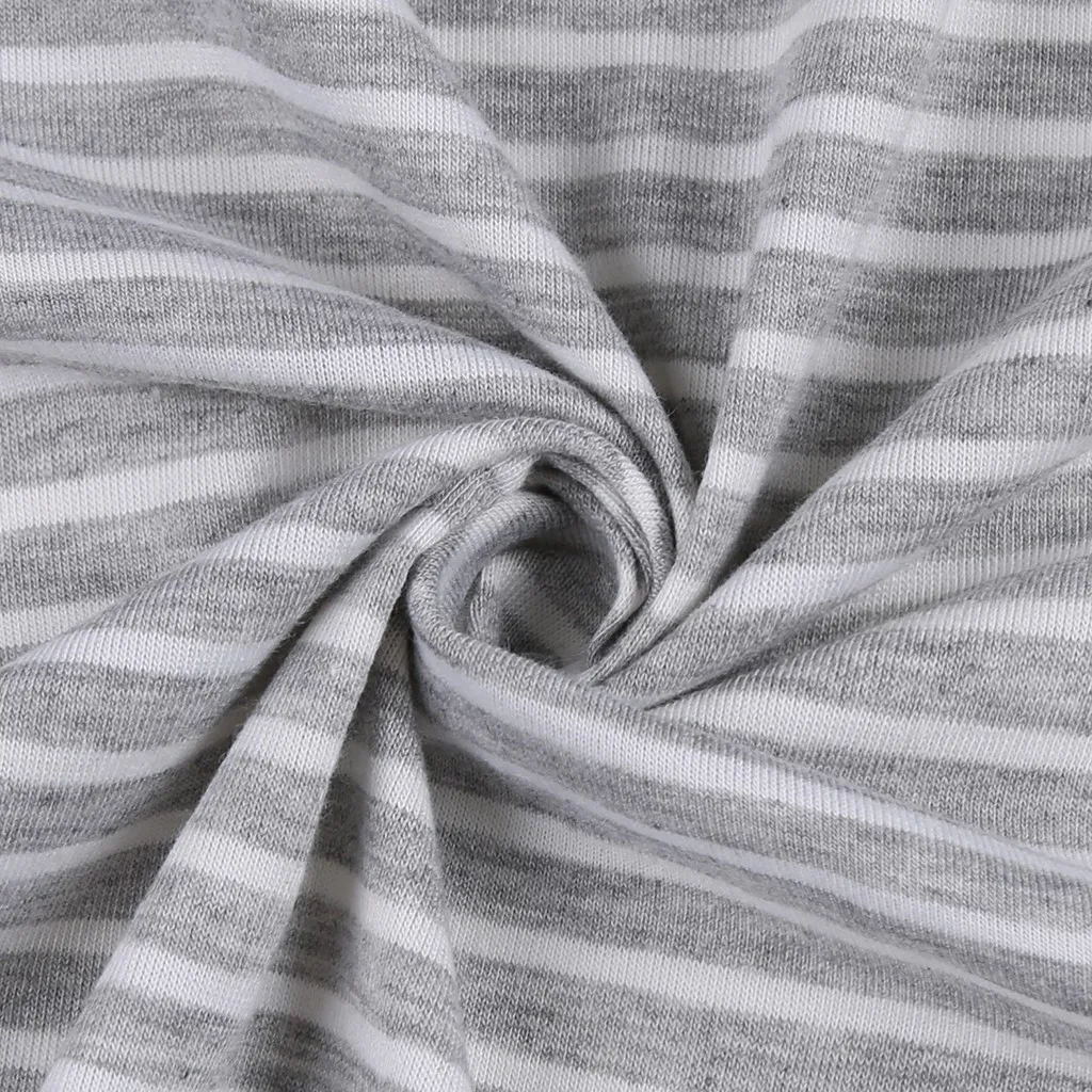 Одежда для беременных футболка грудного вскармливания летняя элегантная