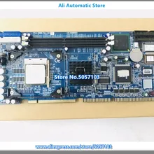 PCA-6006VE Rev.B2 6006 6006LV Industrial Computer Main Board With Network Interface Integrated Network Card PCA-6006VE Rev.B2 6006 6006LV Industrial Computer Main Board With Network Interface Integrated Network Card