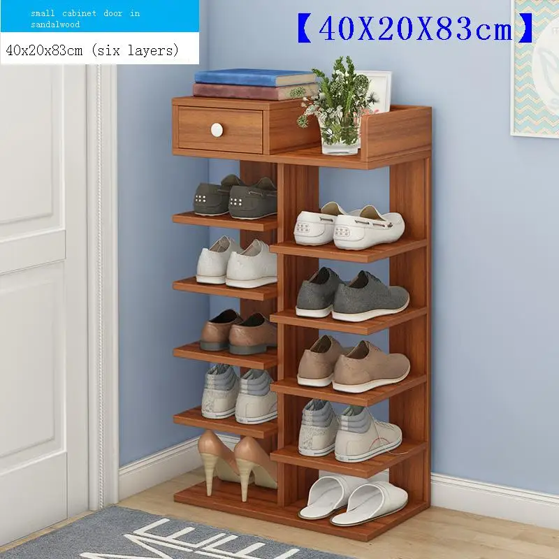 Kast шкаф Сапатеро порта Scarpe Mueble Schoenenrek Mobili Scarpiera мебель шкафа сделано в Германии