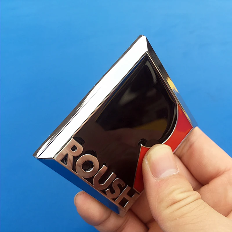 Металлическая оболочка для смартфона металлическая эскорт Мондео Телец Ecosport Kuga