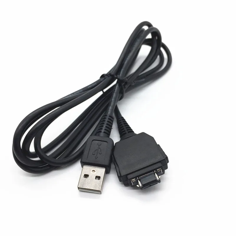 USB-кабель 3FT для фотоаппарата Sony | Мобильные телефоны и аксессуары