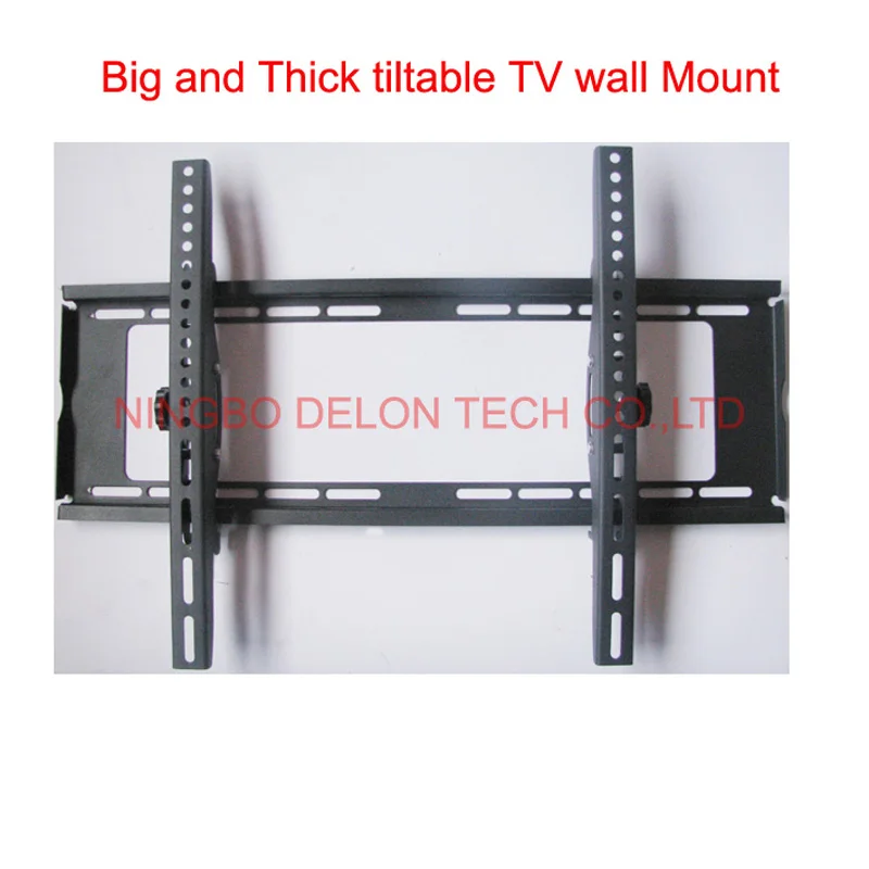 Wall Mount Swivel Led Tv Bracket Shelf