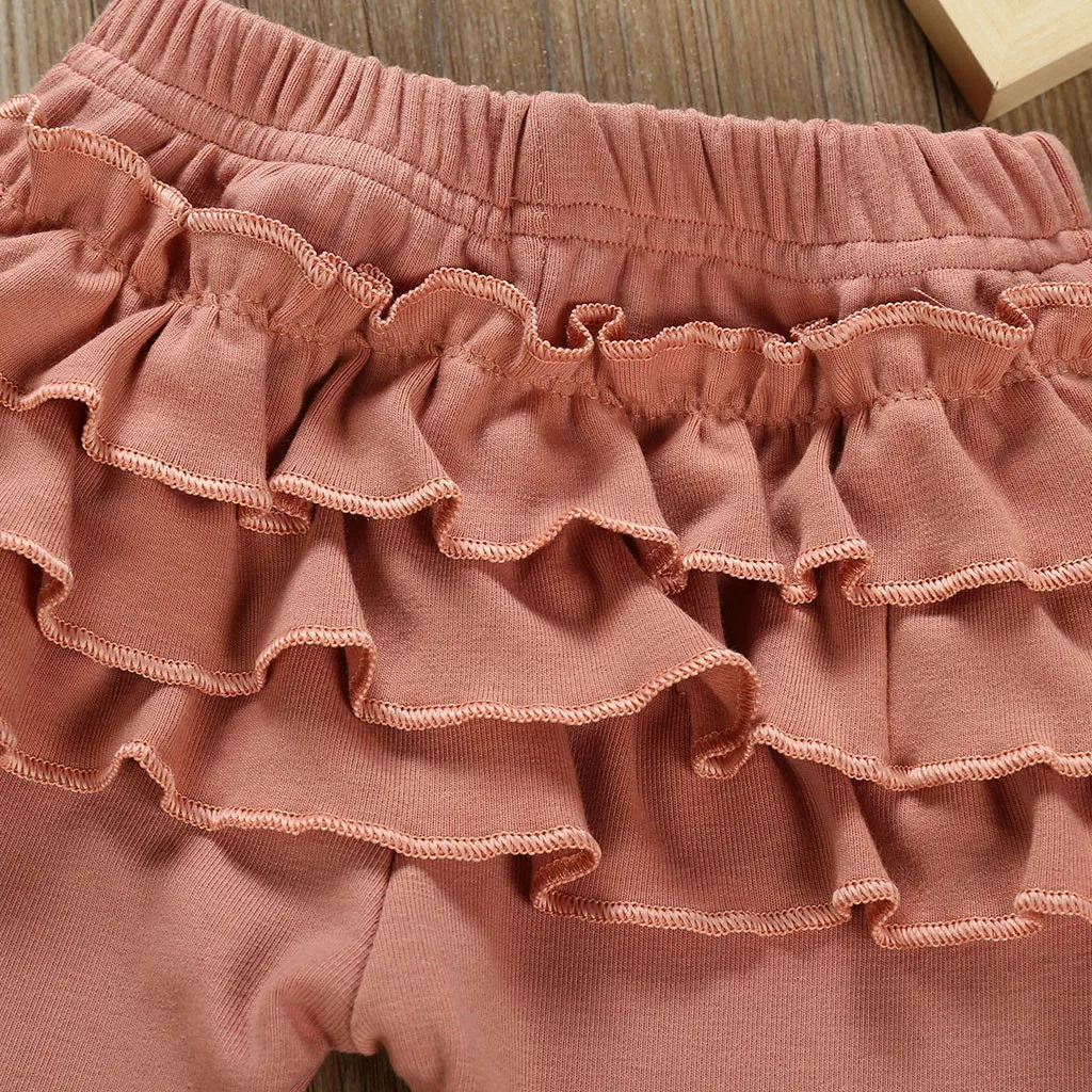 Детская одежда для новорожденных Толстовка с длинными рукавами маленьких