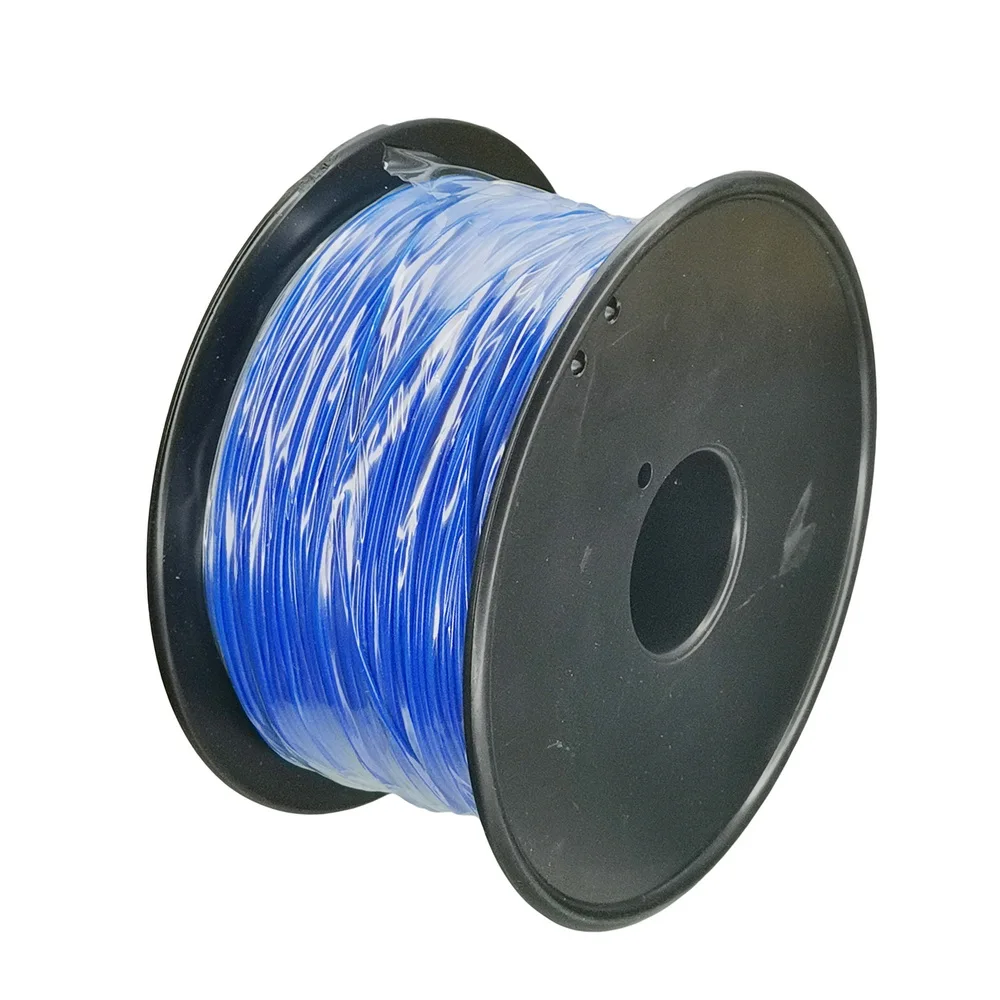 50 шт. толстый провод для проводной внутренней радиосистемы забора такой как IT16 W227