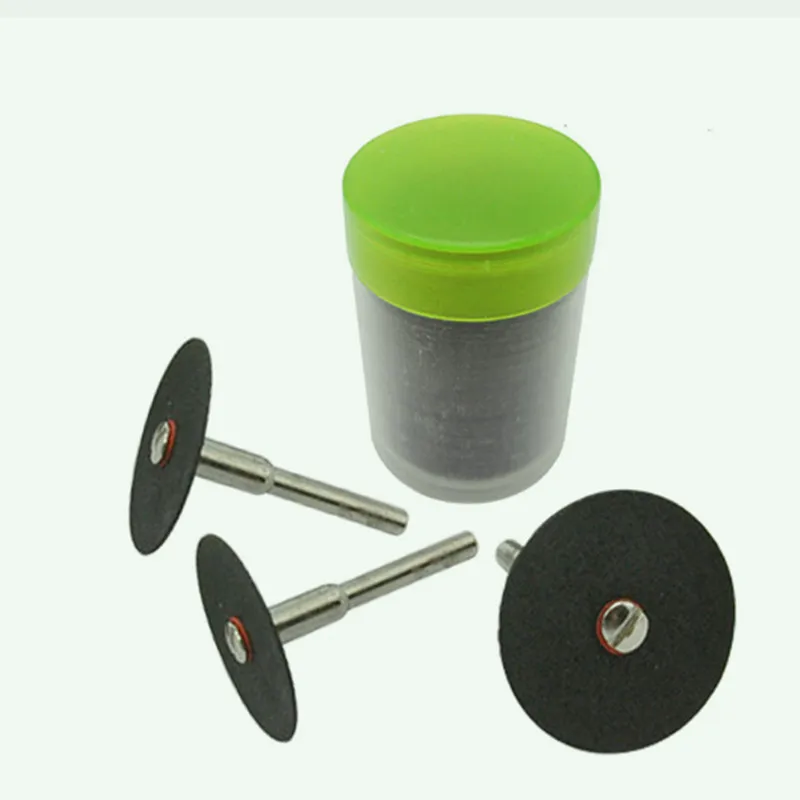 Инструмент абразивный диск инструмент 2X набор инструментов шатуна|Полотна для