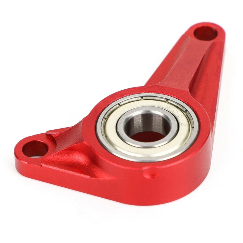 

Motorcycle Shifting Gear Stabilizer for Honda MSX125 MSX125SF 2013-2017