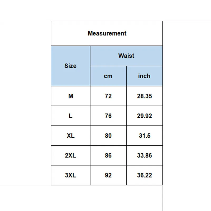 

Seamless Enhance Pouch Briefs Lace Underwear Men Sissy Grid Thong Underwear Hot Sexy Mens Pants