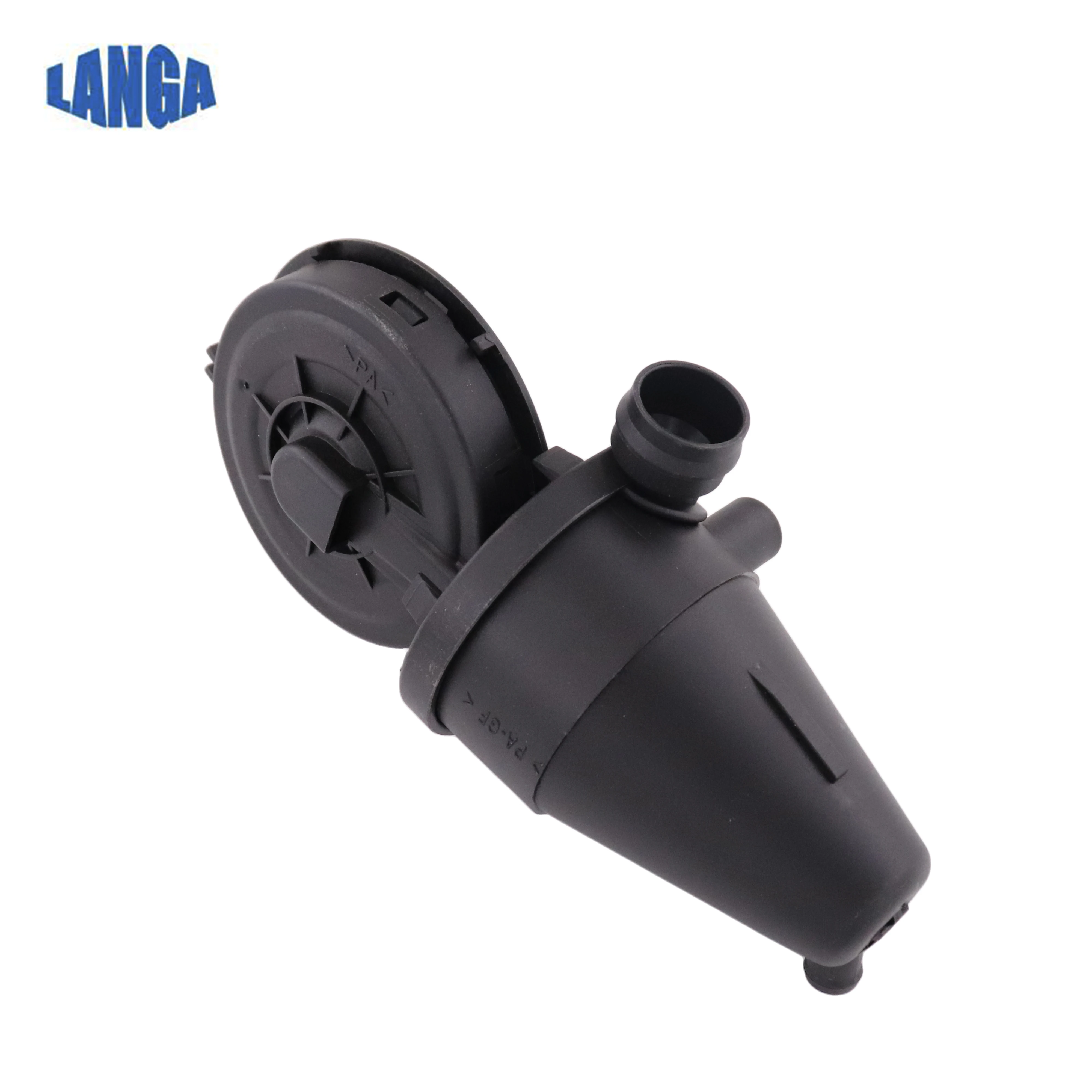 11151703484 для BMW E36 323i 328i M52 E39 520i 523i 528i комплект дыхательных клапанов | Автомобили и