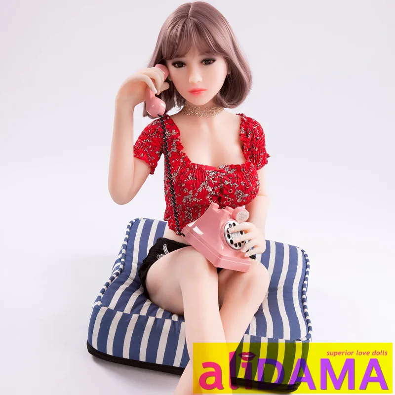 Алидама 148 см (4.85ft) малазийские стажировки секретные секс куклы реалистичные