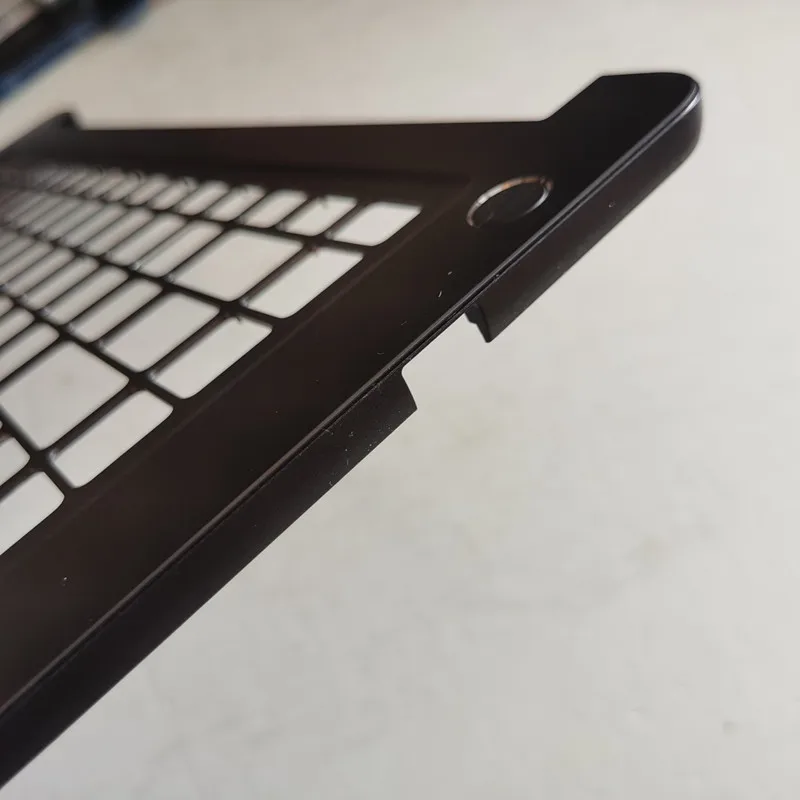 новый ноутбук для huawei matebookd matebookb mrc w50 pl w19 w60 в