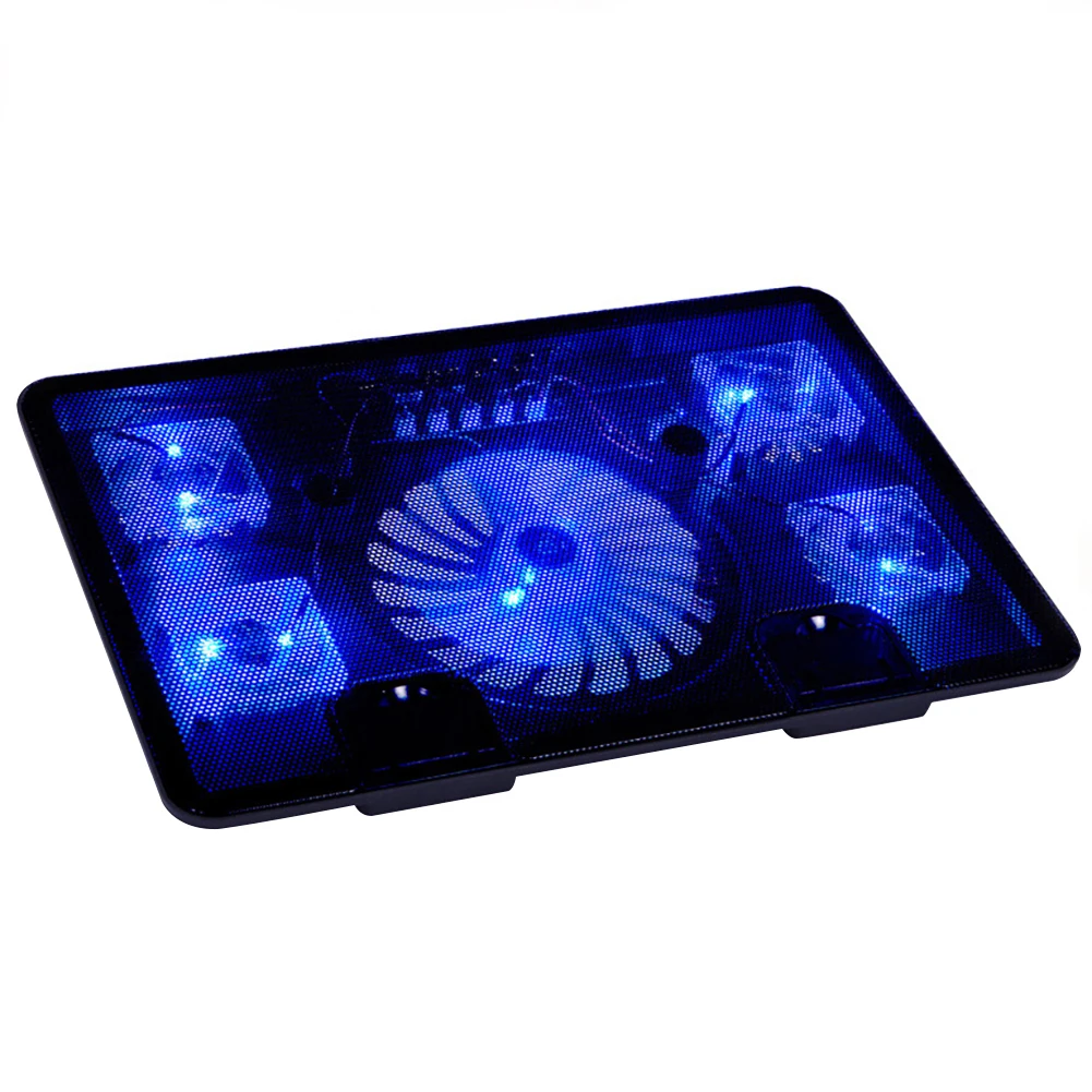 Портативная подставка для ноутбука алюминиевый складной держатель Macb Pro