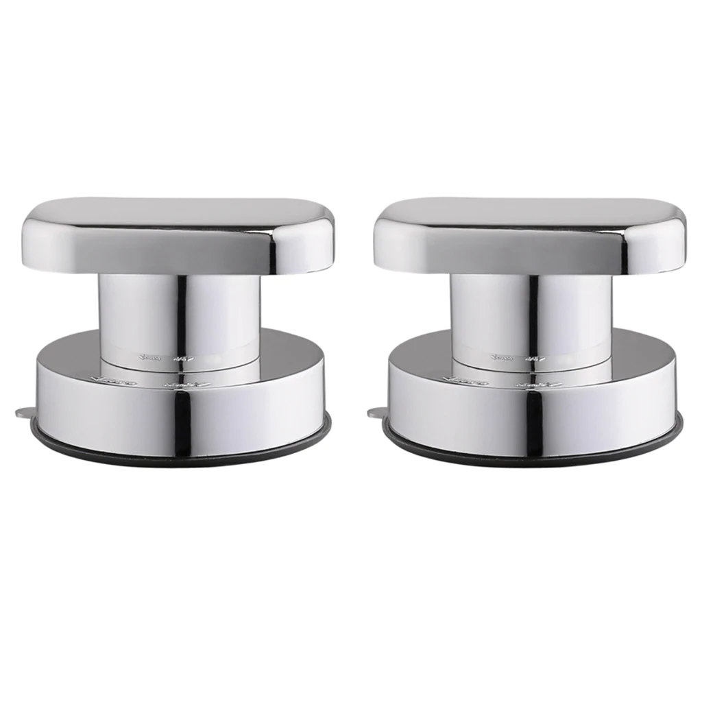 2 шт. ручка на присосках для ванной и душа|Купальные средства| |