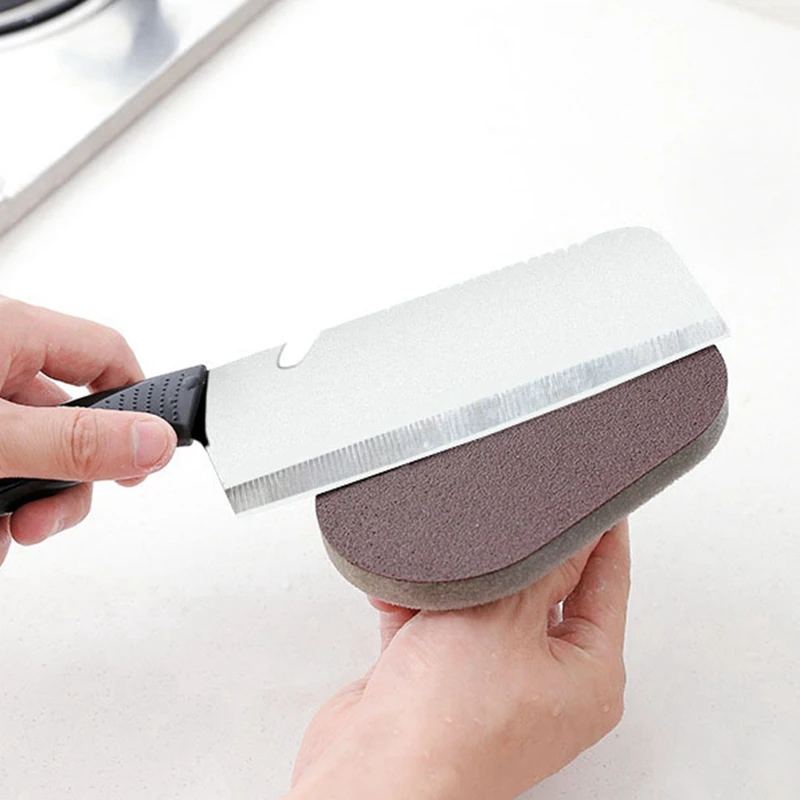 Сильная дезактивация губка-щетка для Ванной Щетка плитки горячая Распродажа