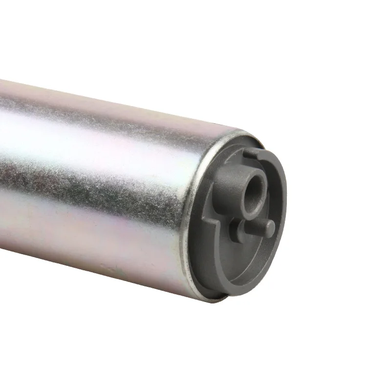 Топливный насос OSIAS новый простой прямой обмен для 03 04 NINJA ZX6R ZX-6R | Автомобили и