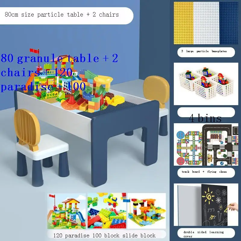 Y Silla Scrivania Tavolino Children Escritorio Kindertisch Tavolo Bambini Game Mesa Infantil Kinder Bureau Enfant Kids Table |
