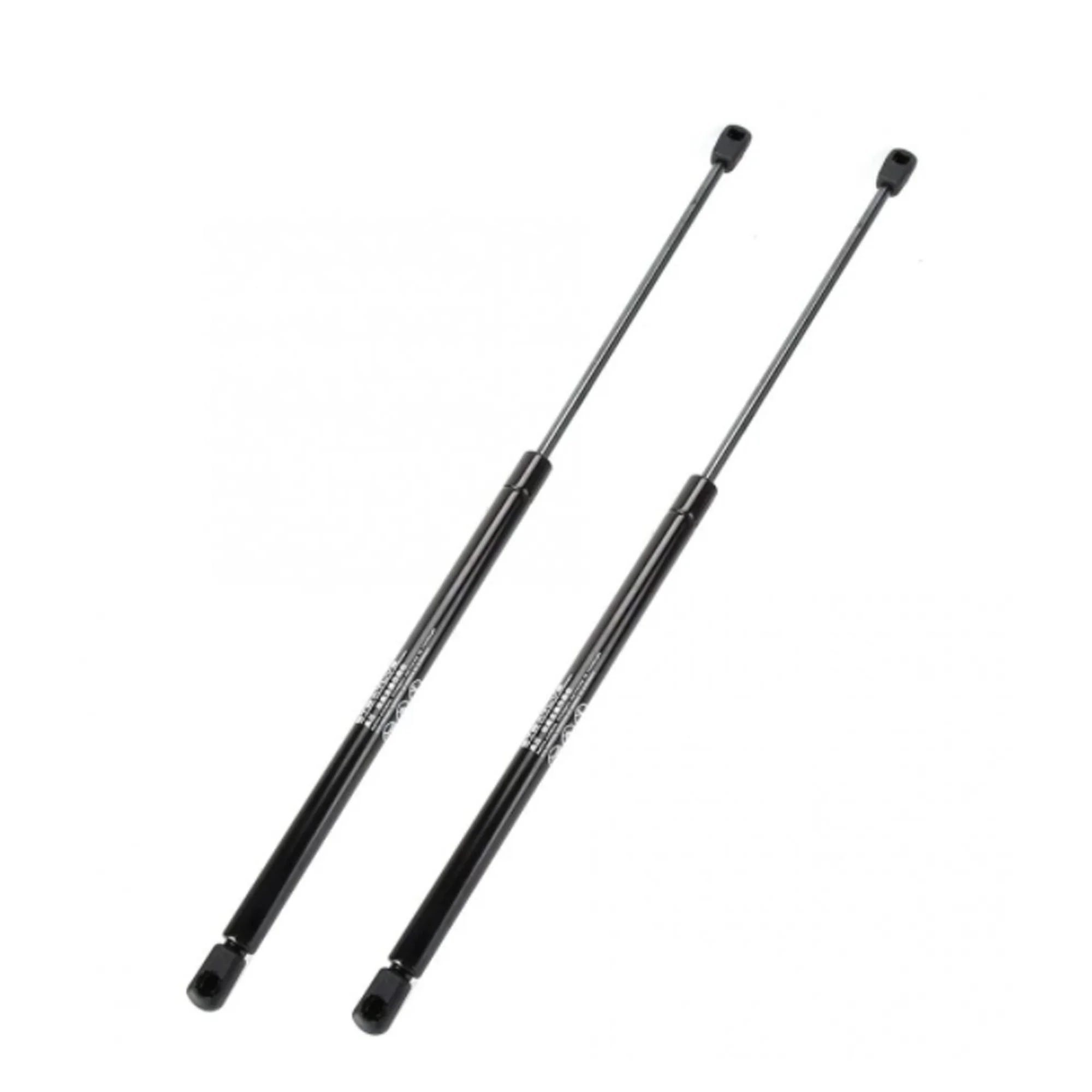 

2PCS Air spring 74145-STX-A01 for engine hood lifting shock absorber