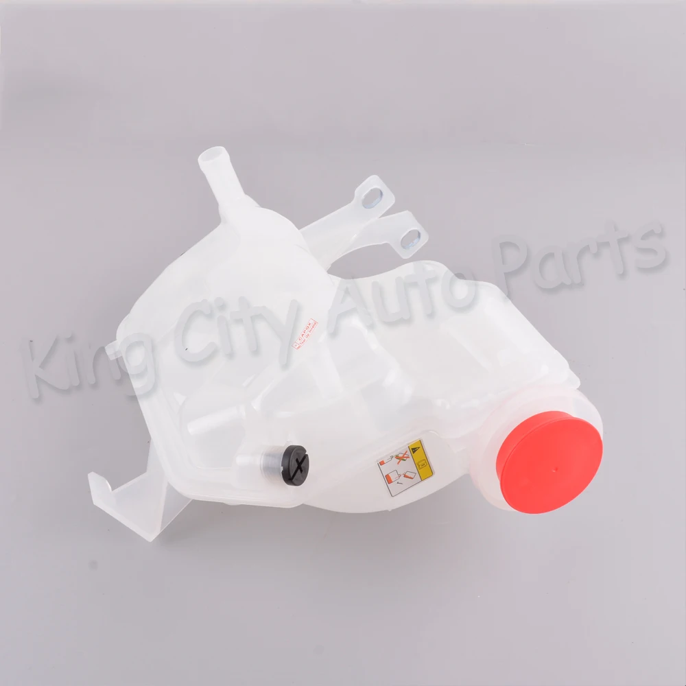 Крышка QX для Land Rover Range Sport LR3 LR4 расширитель радиатора охлаждающей жидкости