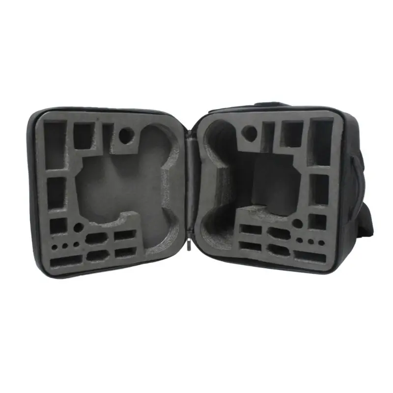 

Portable Backpack Storage Bag Carrying Case Box for DJI RoboMaster S1 Accessory