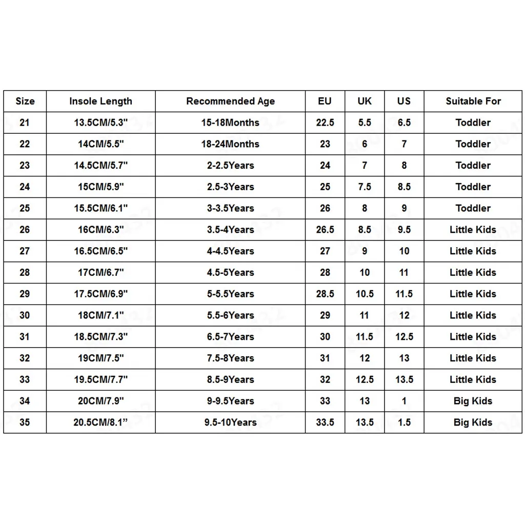 

New Fashion Super Soft Kids Shoes For Baby Toddlers Boys Girls Big Children School Loafers Casual Flats Sneakers Moccasins#3