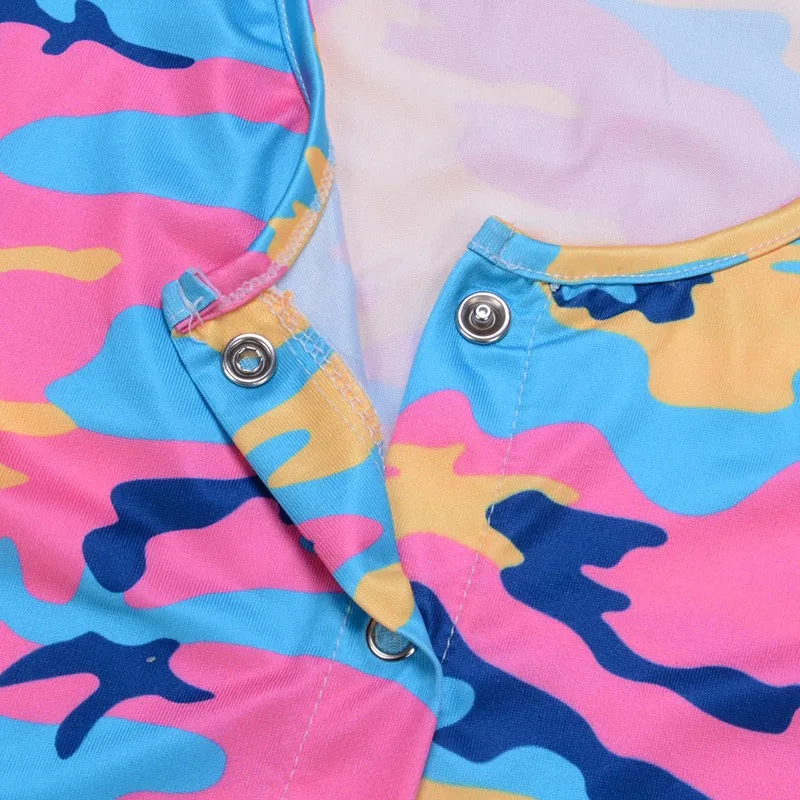 

Jumpsuits, Playsuits & Bodysuits