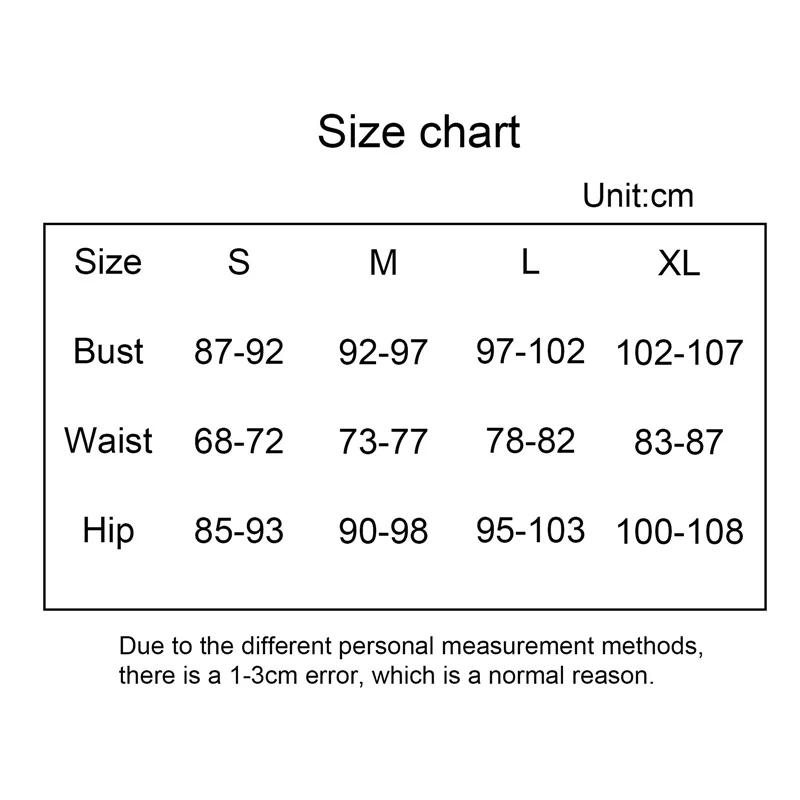 

Women's 2-piece Vintage off shoulder printed Ruffle swimsuit