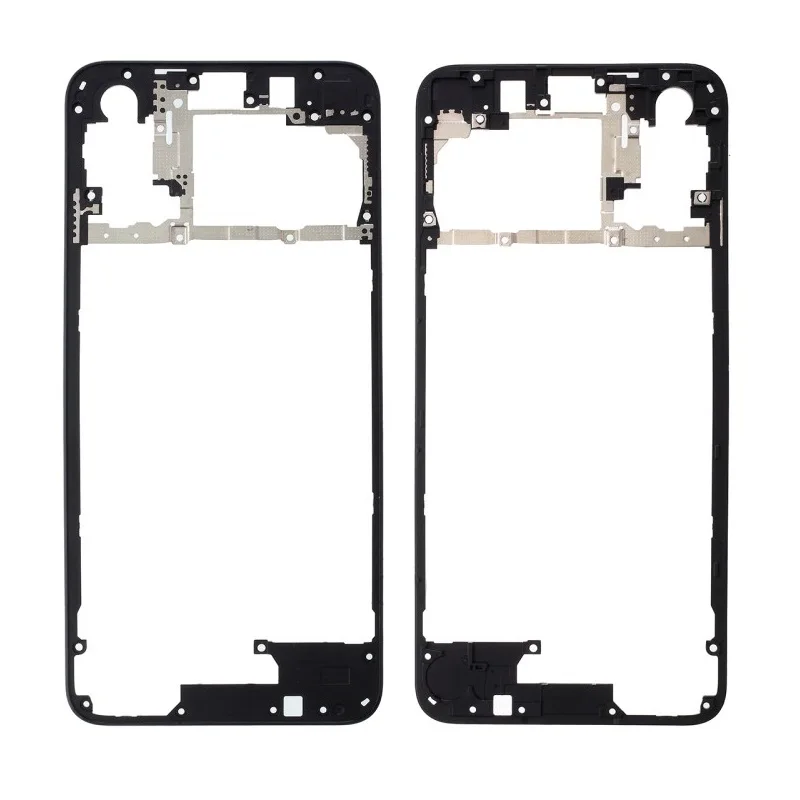 

for Honor 20/Huawei Nova 5T/Nova 5 Pro Middle Plate Supporting Frame Spare Part
