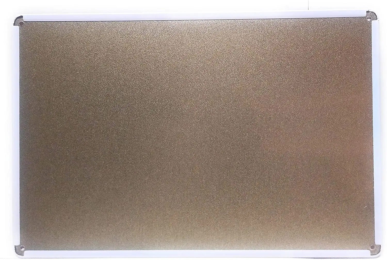 

Beware Of The Dog The Cat Is Not Trustworthy Either Tin Sign, Funny Sign, Home Decor, Home Sign, Outdoor Sign, Kitchen Sign