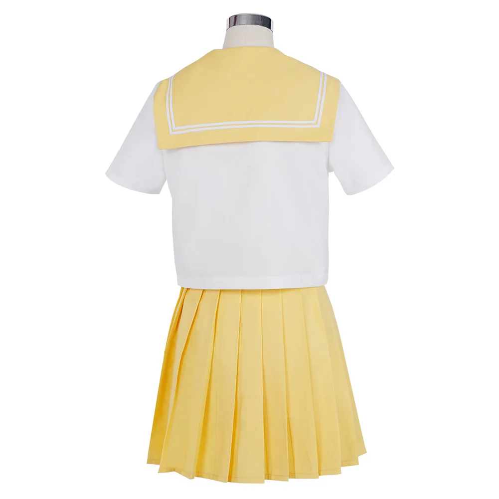 Японский Корейский костюм JK школьная форма для девочек морского флота костюмы