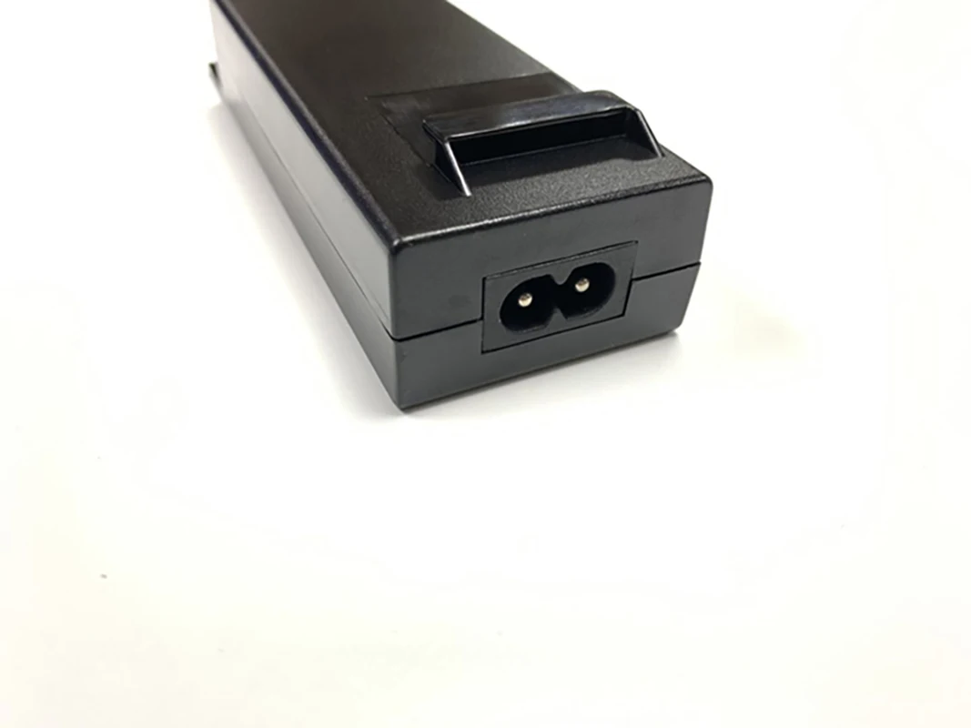 Оригинальное зарядное устройство для Canon scan9000f / mark ll power k30318 | Электроника