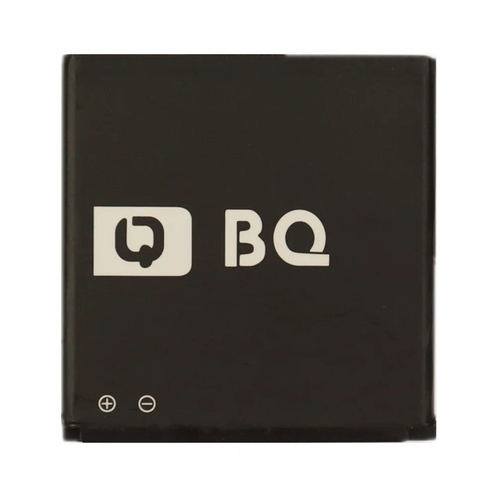 High Quality 1300mAh BQ-4072 Battery for strike mini BQs 4072 phone | Mobile Phone Batteries