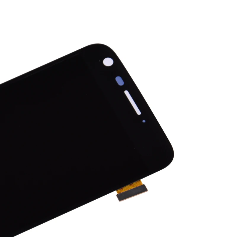 Оригинальный ЖК дисплей для LG G5 с фоторамкой сменный H850 H840 H860|Экраны мобильных