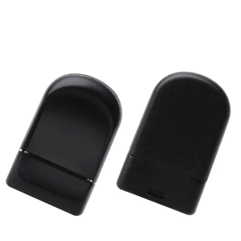 Biyetimi USB флеш-накопитель, реальная емкость, высокая скорость, Милая мини-карта памяти, Usb флешка 4GB8GB16GB32GB, флешка