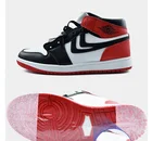 Лента наклейка прозрачная противоскользящая для кроссовок, подошвы протектор для подошвы, сменная подошва для обуви от износа