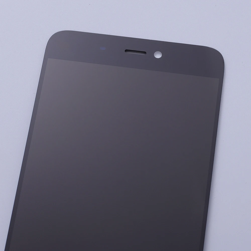 5 15 дюймов для XIAOMI Mi5 Mi ЖК-дисплей сенсорный экран дигитайзер запасная сборка