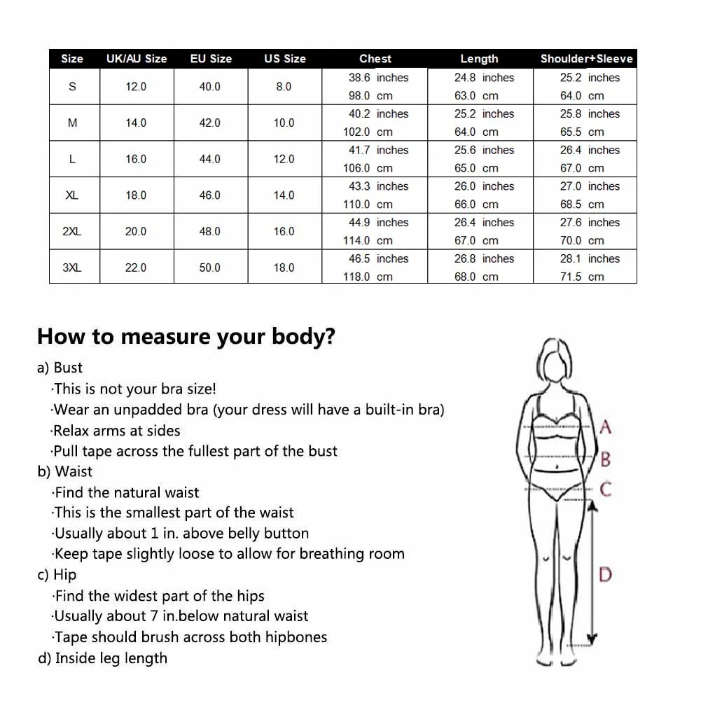 

Fashion Chic Korean Women Autumn Winter Overcoat Jacket Warm Sweet Long Sleeve Cotton-padded Clothes Female Down jacket