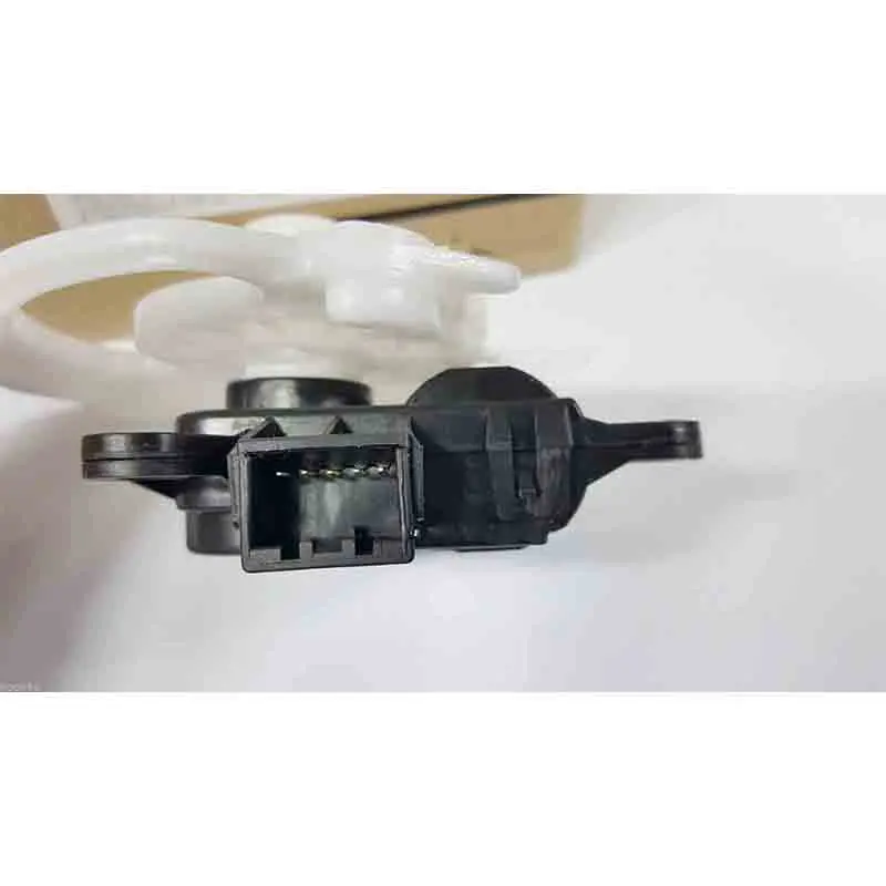 Привод режима управления нагревателем для Kia Rondo Carens 2007-2010 OEM 971541D000 | Автомобили и