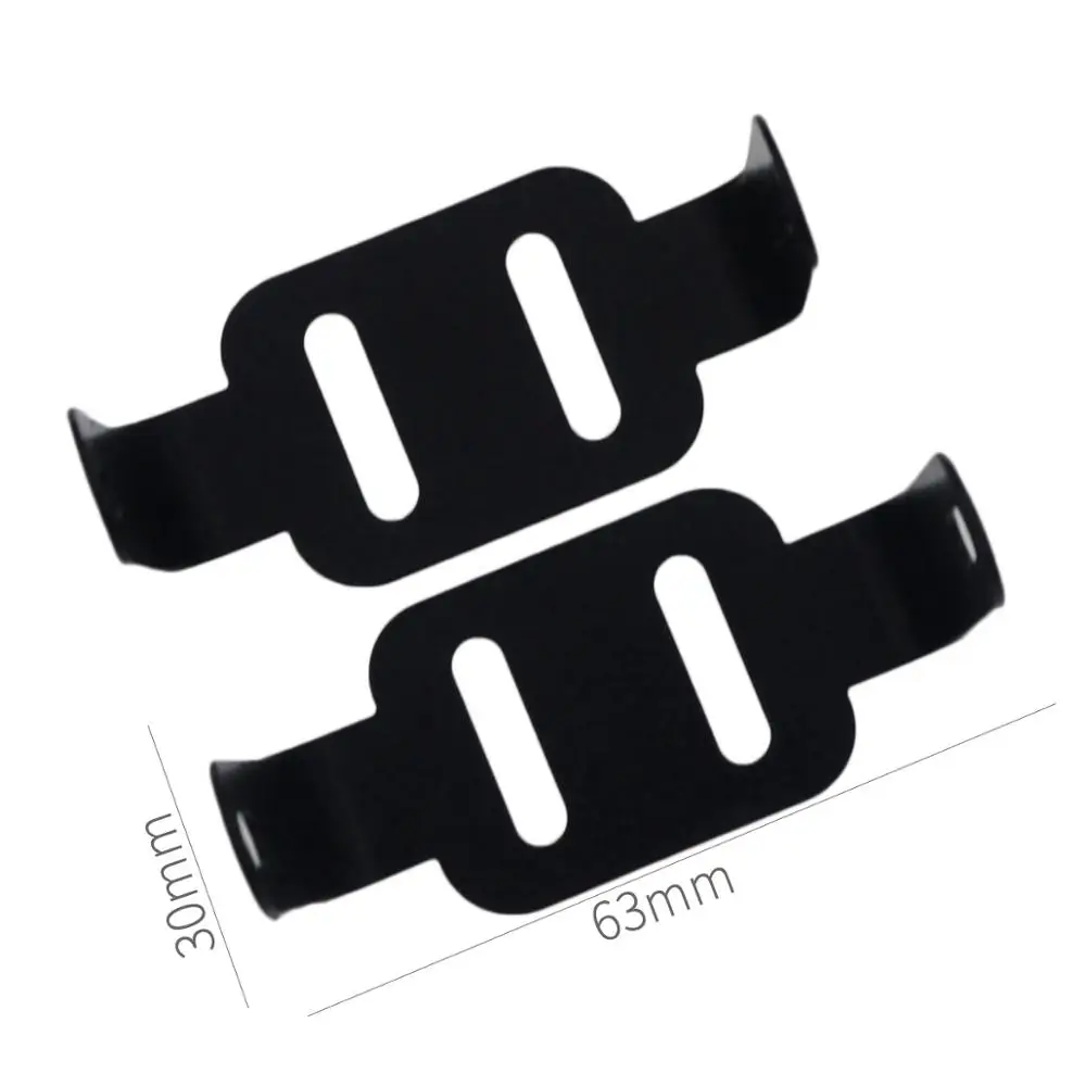 Универсальный круглый 9LED автомобиля DRL дневные ходовые огни противотуманные