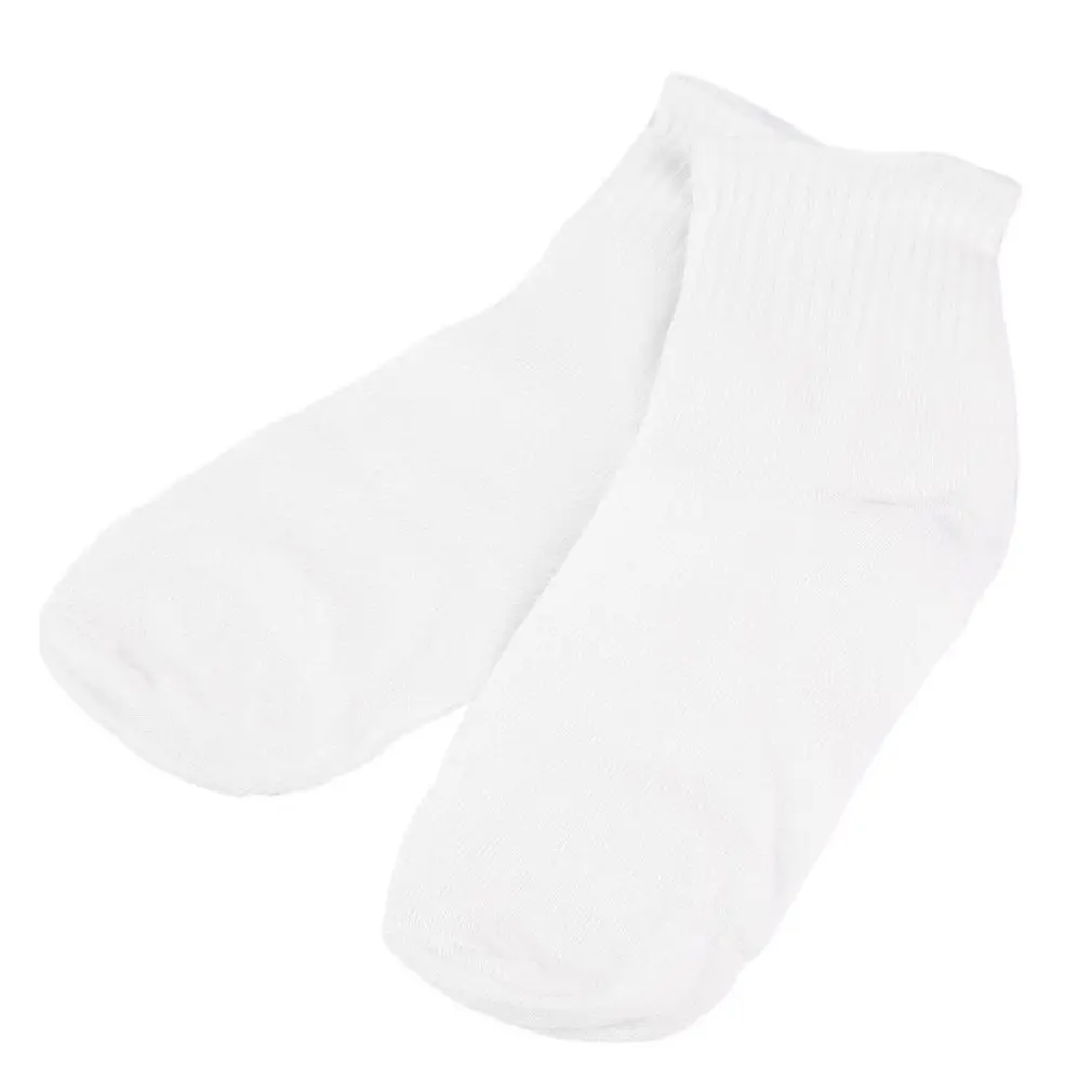 

Мужские спортивные удобные чулки модные дикие носки удобные теплые носки дышащие Спортивные Чулки