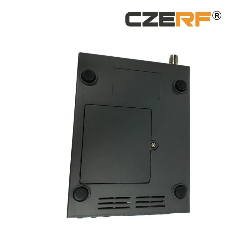 Бесплатная доставка FM передатчик 0 1 Вт с низкой мощностью|Теле- и