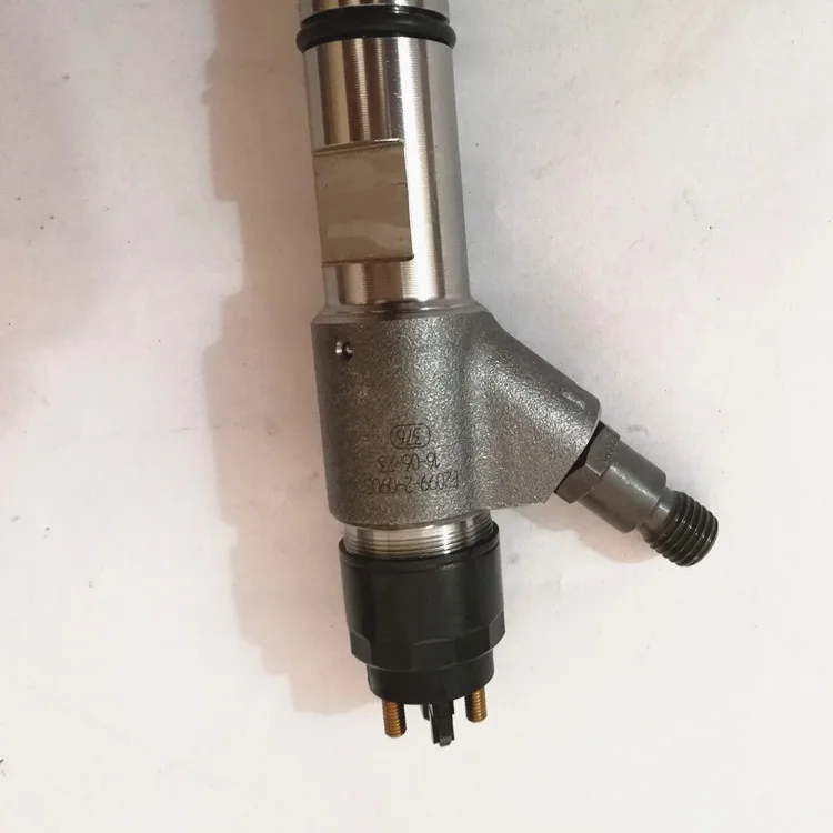 

ISF2.8 ISF3.8 injector 5283275 engine fuel system parts fuel injector 5283275