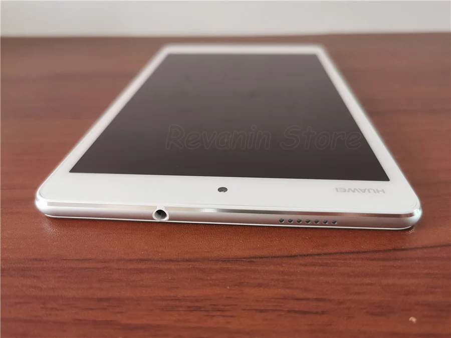 Huawei MediaPad M3 Lite с глобальной прошивкой, 8,0 дюймов, ips экран, 3 ГБ, 32 ГБ, планшетный ПК MSM8940, четыре ядра, Android 7,0, 4800 мАч