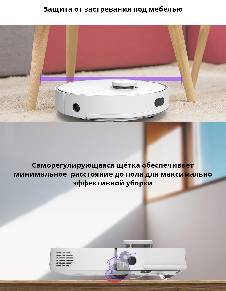 360 S5 робот пылесос для дома автоматическая зарядка 2000PA лазер LDS сканирование навигация приложение Смарт карта планировка раздел