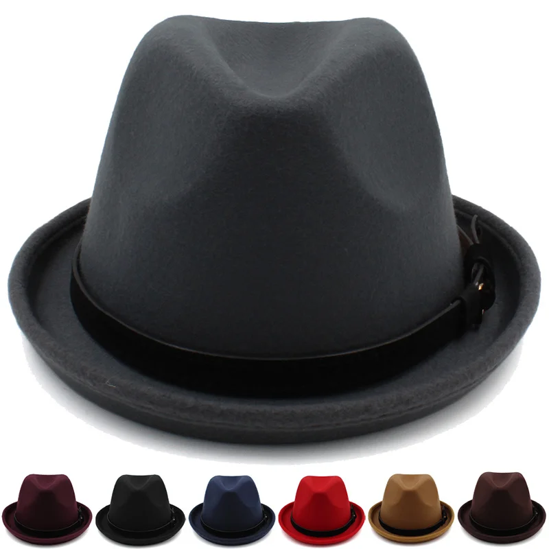 Женская кепка на осень и зиму британская Молодежная твидовая шапка джентльмена