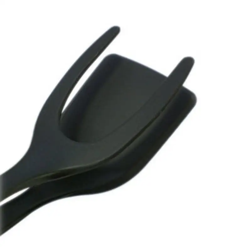 Блинчики силикагель комбо омлет шпатель тост жареное яйцо кухонные инструменты