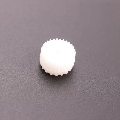 Gear XCR EPIXON Front Fork Damping Lock Switch Adjustment Cover Shoulder Control Damping Locking Cap Switch Repair Accessories - Color: Gear
