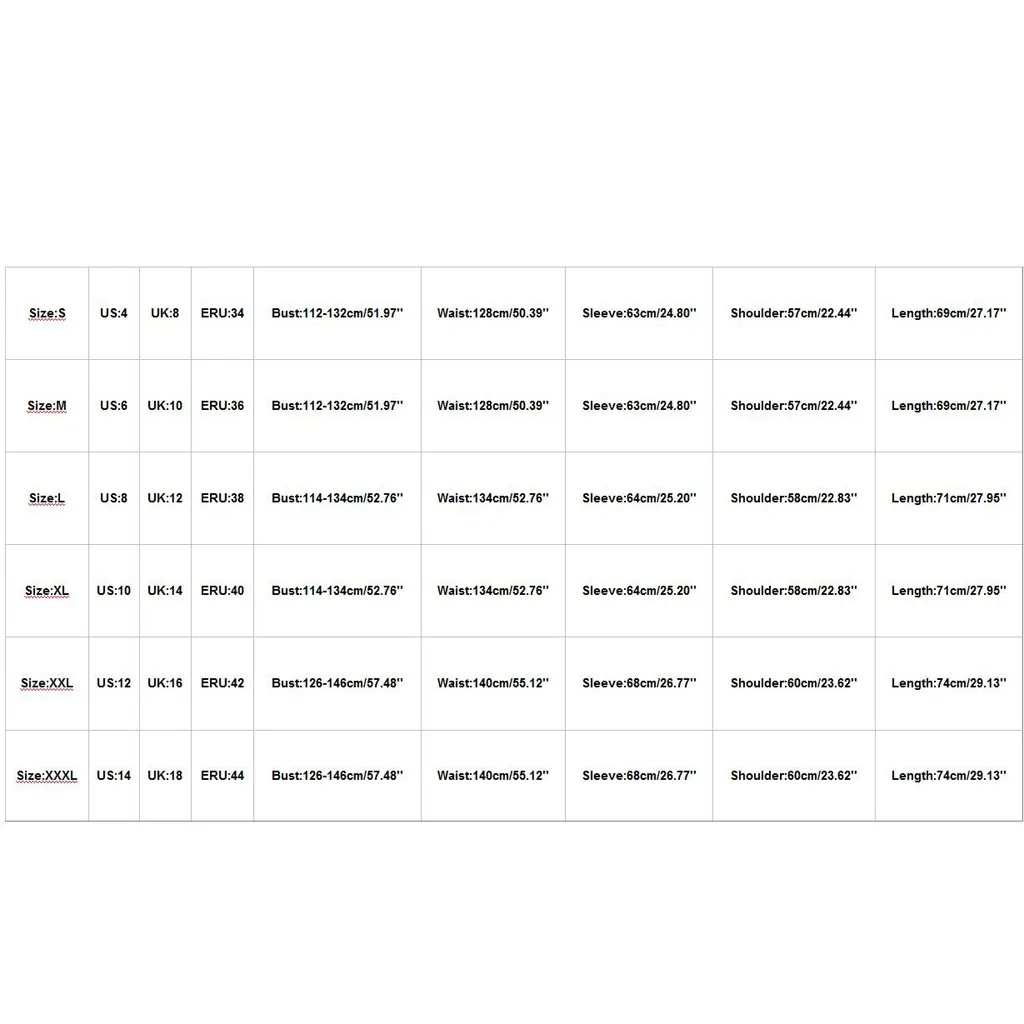 

Christmas 3D Print Long Sleeve Women Sweatshirt Women Fall Tide Women Mode Couples Hoodies Sweatshirt Tops Oversized Hoodie