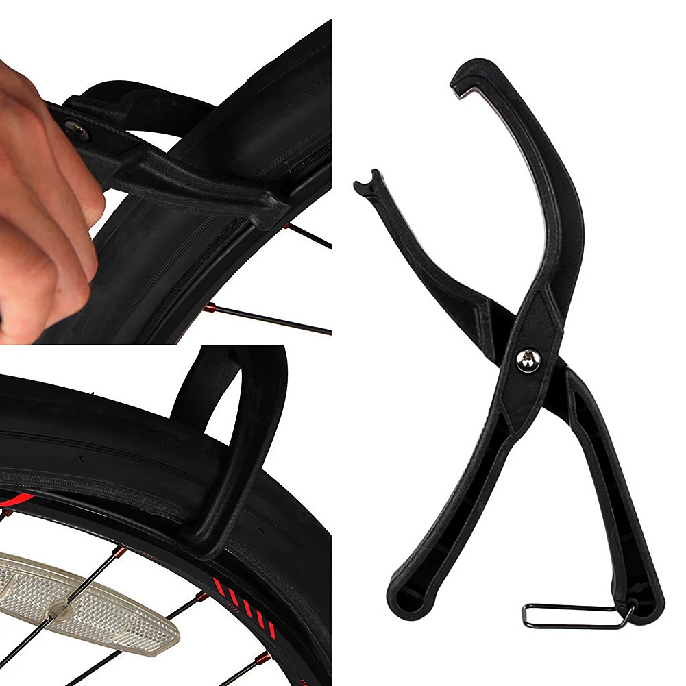 Профессиональный инструмент для удаления шин ремонта установки гаечный ключ