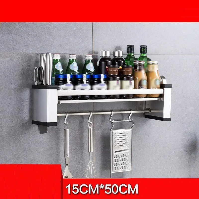 

Organizador De Cozinha Dish Drainer Rangement Organisateur Stainless Steel Cuisine Mutfak Cocina Kitchen Storage Rack Holder