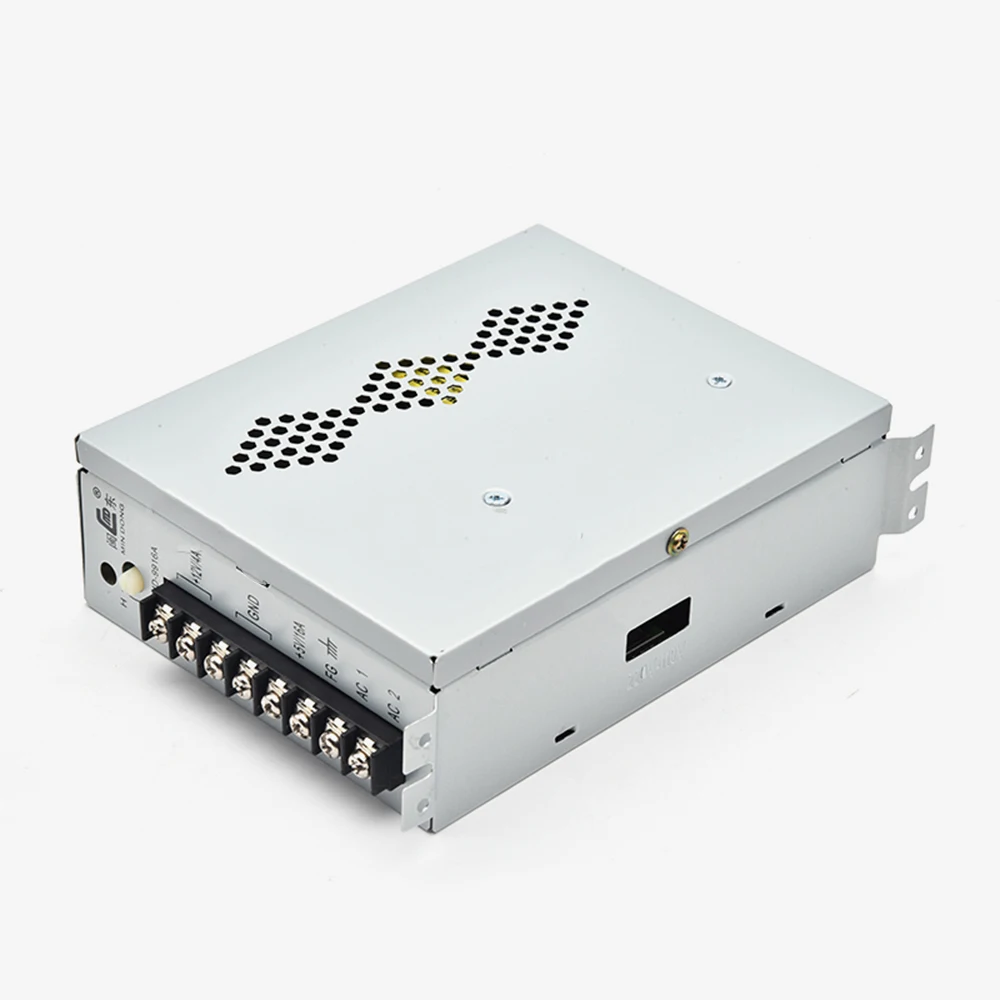 Аркадные детали Jamma 5V 16A 12V 4A Блок питания для игровых автоматов Видеоаксессуары.