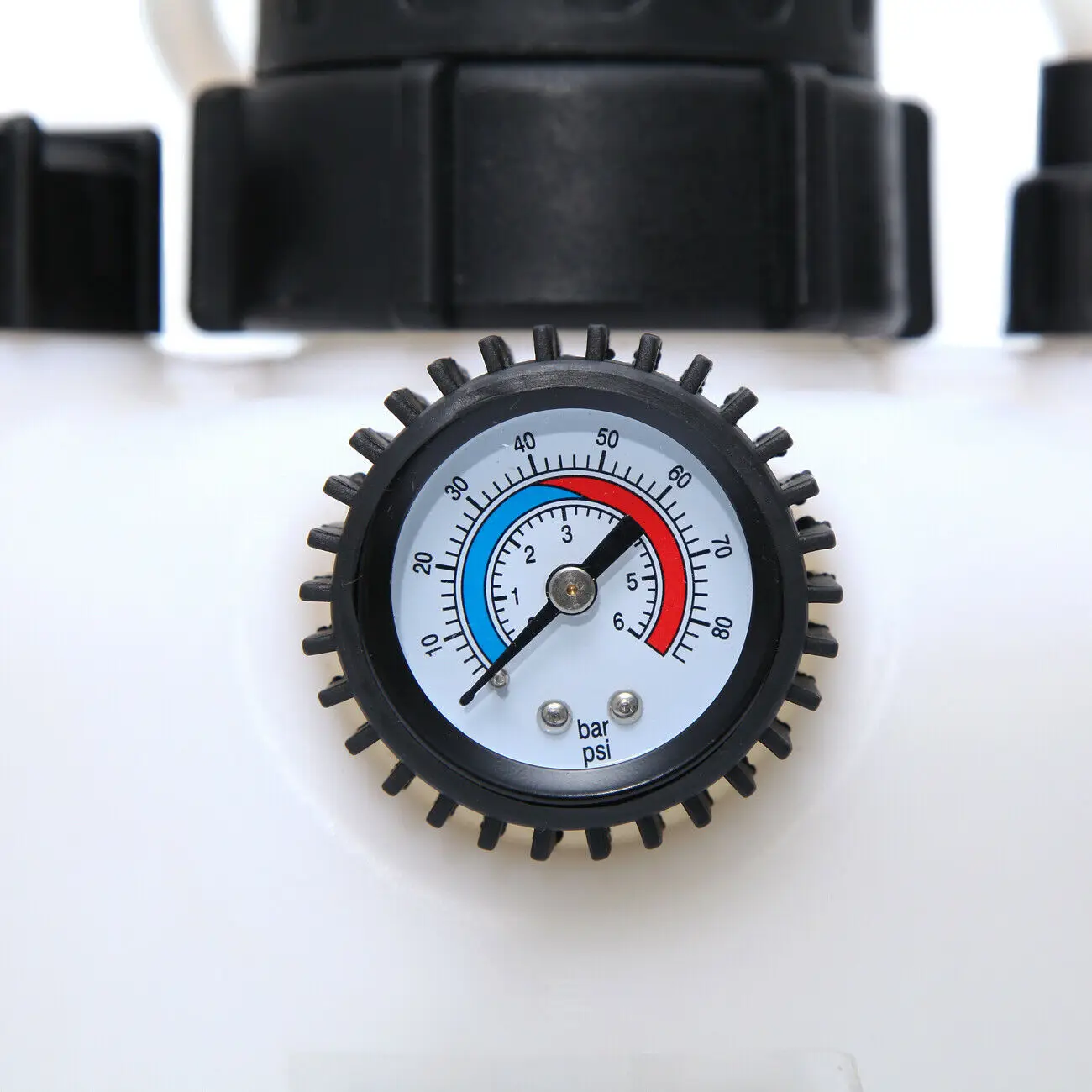 Автомобильный тормозной спускной клапан Samger инструмент для тормоза замены